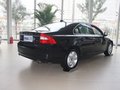 沃爾沃S80L S80L T4 智尊版 2011款圖片