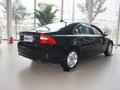 沃尔沃S80L S80L T4 智尊版 2011款图片