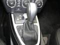 神行者2 2011款 3.2 i6HSE汽油款圖片
