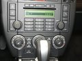 神行者2 2011款 3.2 i6HSE汽油款图片