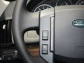 神行者2 2011款 3.2 i6HSE汽油款圖片