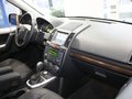 神行者2 2011款 3.2 i6HSE汽油款圖片