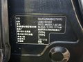 神行者2 2011款 3.2 i6HSE汽油款图片