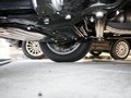 神行者2 2011款 3.2 i6HSE汽油款图片