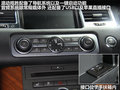 揽胜运动 图片