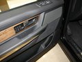 揽胜运动 2011款 5.0 AT HSE图片