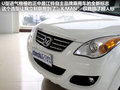 驭胜S350 图片