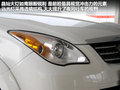 驭胜S350 图片