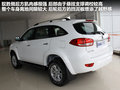 驭胜S350 图片