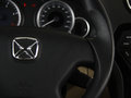 驭胜S350 图片