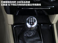 驭胜S350 图片