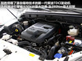 驭胜S350 图片