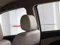 驭胜S350 驭胜 2.4T MT柴油两驱5座豪华型2011款图片
