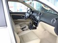 驭胜S350 驭胜 2.4T MT柴油两驱5座豪华型2011款图片
