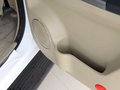 驭胜S350 驭胜 2.4T MT柴油两驱5座豪华型2011款图片