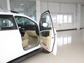 驭胜S350 驭胜 2.4T MT柴油两驱5座豪华型2011款图片
