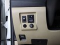 驭胜S350 驭胜 2.4T MT柴油两驱5座豪华型2011款图片