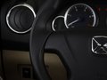 驭胜S350 驭胜 2.4T MT柴油两驱5座豪华型2011款图片