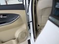 驭胜S350 驭胜 2.4T MT柴油两驱5座豪华型2011款图片