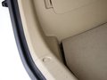 驭胜S350 驭胜 2.4T MT柴油两驱5座豪华型2011款图片