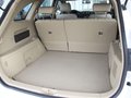 驭胜S350 驭胜 2.4T MT柴油两驱5座豪华型2011款图片