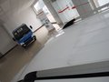 驭胜S350 驭胜 2.4T MT柴油两驱5座豪华型2011款图片