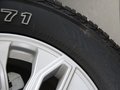 驭胜S350 驭胜 2.4T MT柴油两驱5座豪华型2011款图片