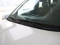 驭胜S350 驭胜 2.4T MT柴油两驱5座豪华型2011款图片