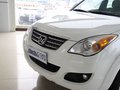 驭胜S350 驭胜 2.4T MT柴油两驱5座豪华型2011款图片
