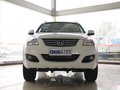 驭胜S350 驭胜 2.4T MT柴油两驱5座豪华型2011款图片