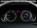 驭胜S350 图片