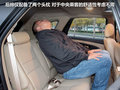 驭胜S350 图片