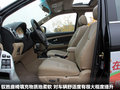 驭胜S350 图片