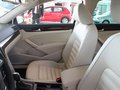 帕薩特 2011款 1.8TSI DSG 御尊版圖片