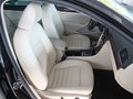 帕萨特 2011款 1.8TSI DSG 御尊版图片