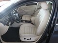 帕萨特 2011款 1.8TSI DSG 御尊版图片