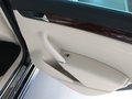 帕薩特 2011款 1.8TSI DSG 御尊版圖片
