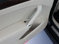 帕薩特 2011款 1.8TSI DSG 御尊版圖片