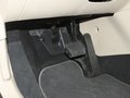 帕萨特 2011款 1.8TSI DSG 御尊版图片