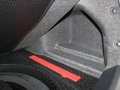 帕萨特 2011款 1.8TSI DSG 御尊版图片