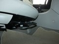 馬自達6 2011款 2.0 MT 手動型圖片