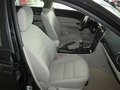 馬自達(dá)6 2011款 2.0 MT 手動型圖片