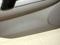马自达6 2011款 2.0 MT 手动型图片