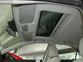 馬自達(dá)6 2011款 2.0 MT 手動型圖片
