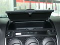 馬自達6 2011款 2.0 MT 手動型圖片