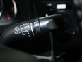 馬自達6 2011款 2.0 MT 手動型圖片