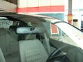 馬自達6 2011款 2.0 MT 手動型圖片