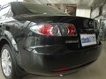 馬自達(dá)6 2011款 2.0 MT 手動型圖片