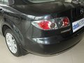 馬自達(dá)6 2011款 2.0 MT 手動型圖片