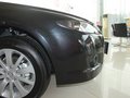 馬自達(dá)6 2011款 2.0 MT 手動型圖片